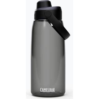 CamelBak - Thrive Chug - 1.0L