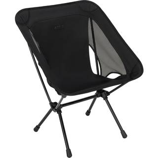 Helinox - Chair One (re) - Campingstål sort