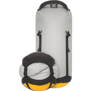 Sea To Summit Evac Eco UL Compression Dry Bag 20 L High Rise, 20L