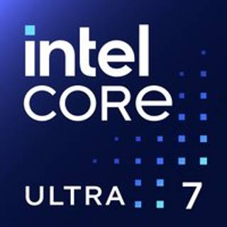Intel Core Ultra 7 265KF processor 30 MB Smart Cache Tray