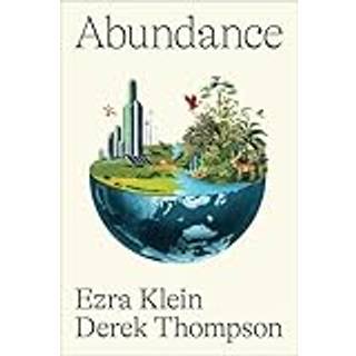 Abundance