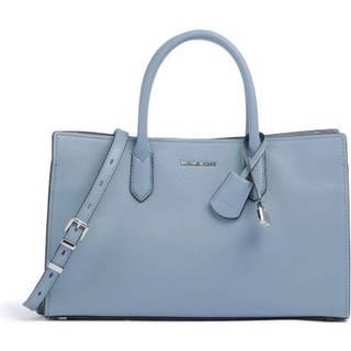 Michael Kors Scarlett Håndtaske