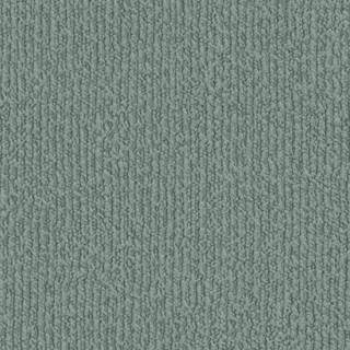 Ege Gulvtæppe Grace