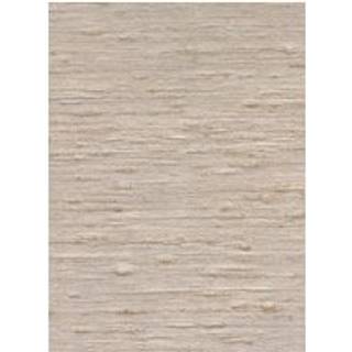 Pure Silk - Washed White