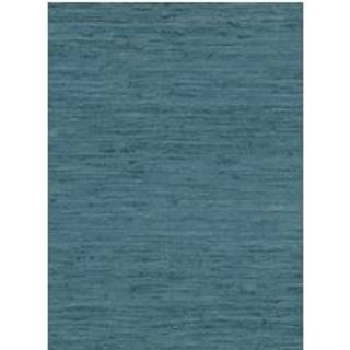 Pure Silk - Cerulean Blue