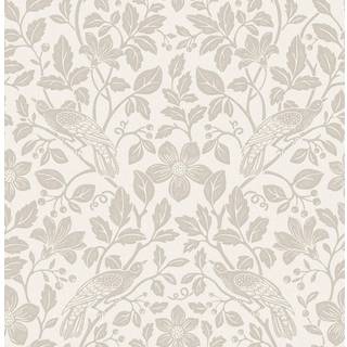 Crown Wallpaper Marlow M1815