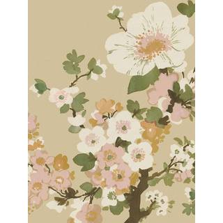 Apple Blossom - 9653W