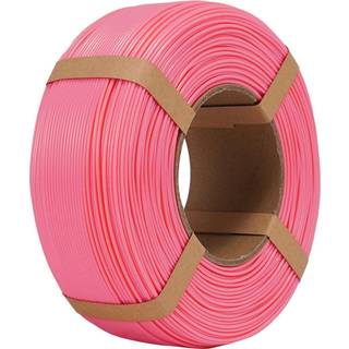 eSUN PLA+ Refill 1kg - Pink