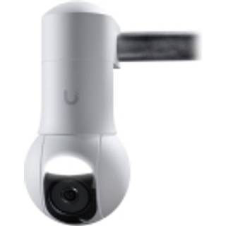 Ubiquiti UACC-G5-PTZ-CA G5 PTZ Loftsmontering