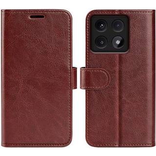 Xiaomi 14T Pro Pung med Magnetisk Lukning - brun