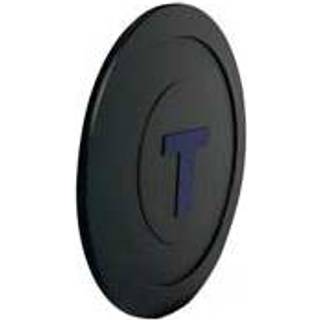 TIFFEN 82MM MCS LENS CAP