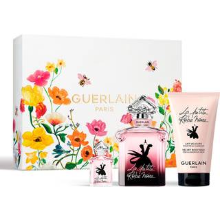 GUERLAIN La Petite Robe Noire Gavesæt til kvinder
