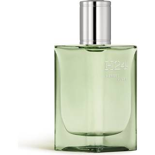 HERMÈS H24 Herbes Vives Eau de Parfum til mænd 30 ml - 30 ml