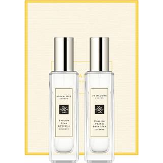 Jo Malone London English Pear Cologne Duo (2 x 30 ml)