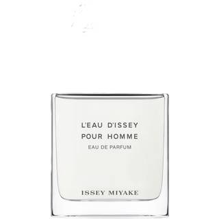 Issey Miyake Dufte til mænd L'Eau d'Issey pour Homme Eau de Parfum Spray 40 ml (12.350,00 kr / 1 l) - 40 ml