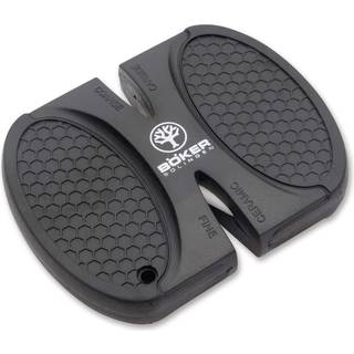 Pocket Sharpener