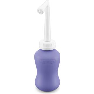 Lansinoh Postpartum Wash Bottle