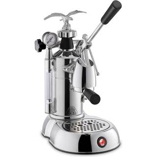 La Pavoni Abile LPLMLN01EU