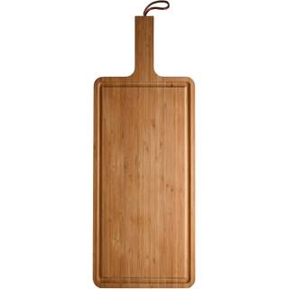 Nordic Kitchen Skærebræt 44 x 22 cm