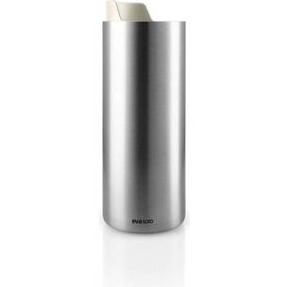 Urban To Go Kop 0,35 liter, coconut