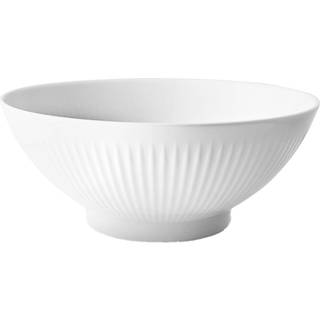 Eva Trio Legio Nova Ramen skål 20cm 1 stk
