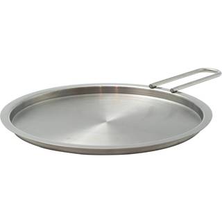 Eva Trio Låg - 20 cm