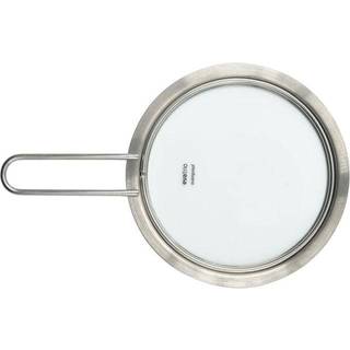 Eva Trio Legio Nova låg 16 cm