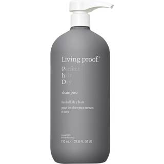 Living Proof Perfect Hair Day Shampoo 710 ml