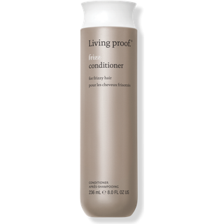 Living Proof - No Frizz Conditioner – Anti-krus Balsam - No Frizz Conditioner 236ml - For Women