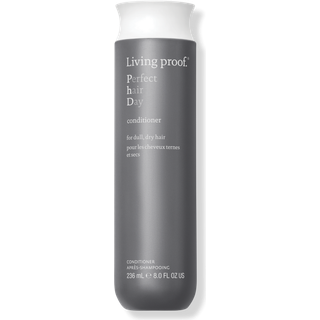 Living Proof - Perfect Hair Day Conditioner- Fugtgivende Balsam - Phd Conditioner 236ml - For Women