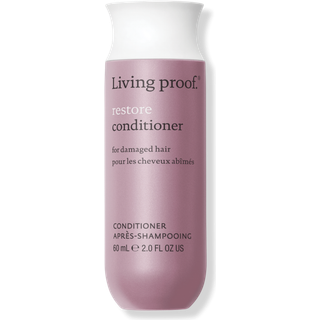 Living Proof Restore Conditioner 60 ml
