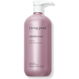 Living Proof Restore Conditioner 710 ml