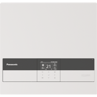 Panasonic Wh-Cme8L