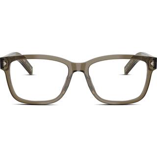 Prada 0PR B10V 18T1O1 55