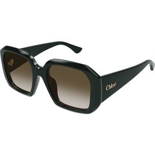 Sunglasses Chloe CH0300S 003