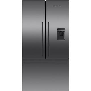 Fisher & Paykel RF540ADUSB6 Amerikanerskab