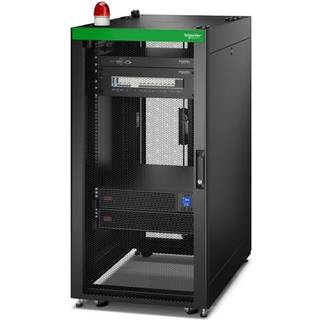 Apc Easy Micro Data Center 24u
