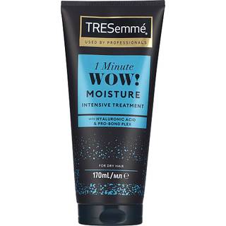 Hårkur tørt hår (På lager i butik)