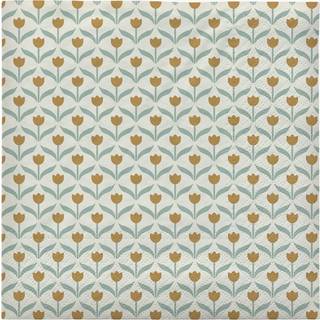 Papirservietter Tulip, sæt af 20