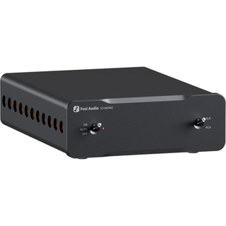 Fosi Audio V3 Mono