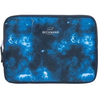 Beckmann Tablet Sleeve Tech Rex - Sort