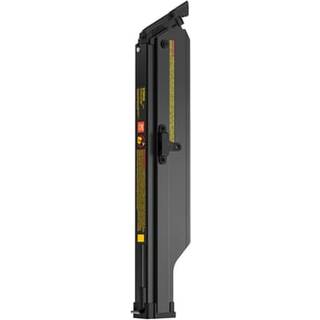 Dewalt langt magasin DCN930/DCN950 DZN930-XJ