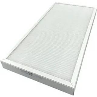 Filter til Domekt S 1000 F M5 Filter ⭐%