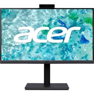 27" Acer Vero B277U DEbmiiprczx