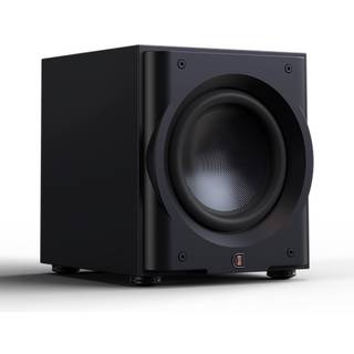 Perlisten R10s - Buy & Try - 3 års garanti*