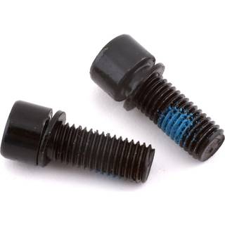 Rant Bangin 8 Crank Pinch Bolte M7 2-Pak