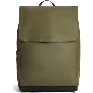 Tretorn Wings Daypack Field Green, UA