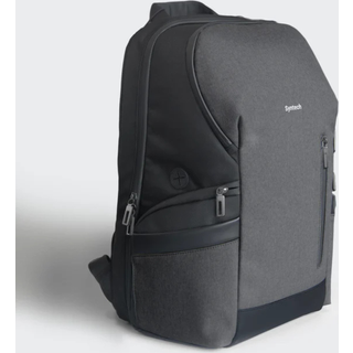 Syntech-rygsæk til VR til Meta Quest 2/3/3S/PRO/PICO4/Apple Vision Pro