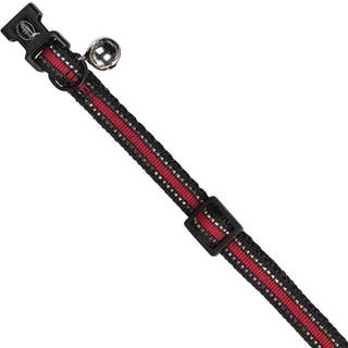 Katte Halsbånd REFLECT