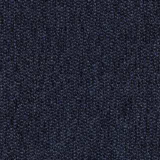 Ege Fladvævet tæppeflise Eco Rustic